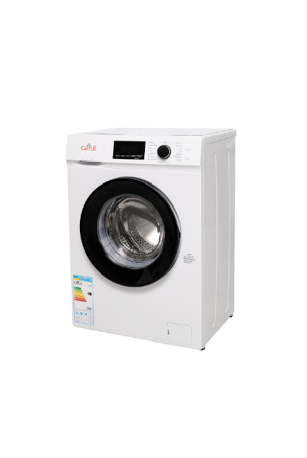 Пральна машина Castle CWM-01